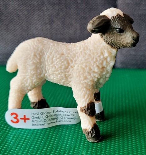 Schleich shropshire schaf - schleich,