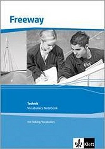 Freeway technik englisch für - freeway, technik.