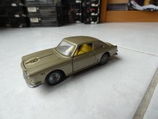 Lancia Flavia Coupé Nr. 32