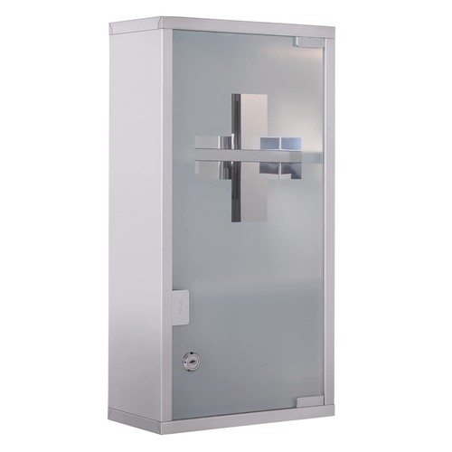 Homcom medizinschrank - homcom,