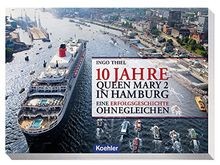 Jahre queen mary - mary, 2