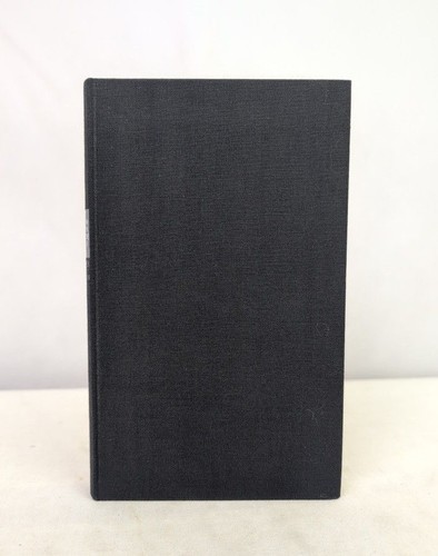 Buch der wanderungen aus - wanderungen.,