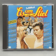 Eis am Stiel Vol.5 - Die