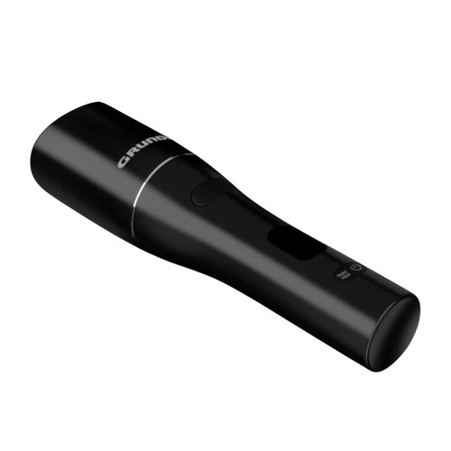 Grundig easycurl 5230 - easycurl, l