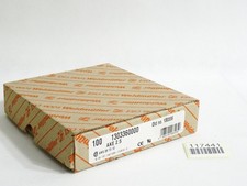 Weidmüller 1303360000 AKE2.5