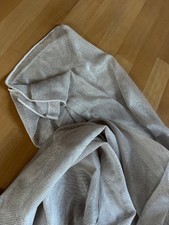 Jab anstoetz stck gardine - 1,