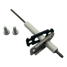 Viessmann Ionisationselektrode