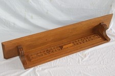 XXL EICHE Gründerzeit