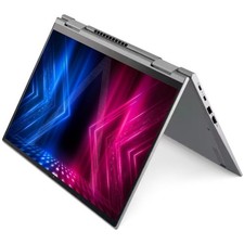 Lenovo ThinkPad X1 6TH Yoga