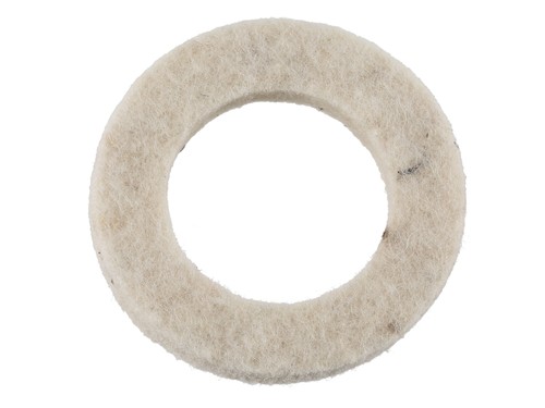 Filzring radnabe vorn hinten - vorn, +
