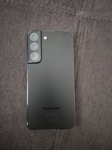 Samsung galaxy s22 128gb - samsung,