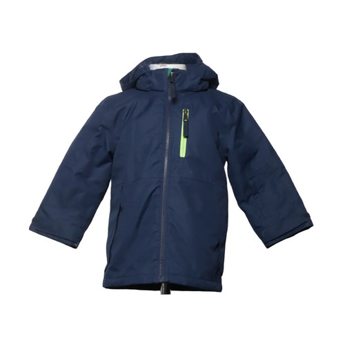 Skijacke unisex - h&m,,