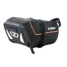 ZEFAL SEAT BELT BAG Z LIGHT