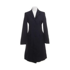 Strenesse, Mantel, Damen