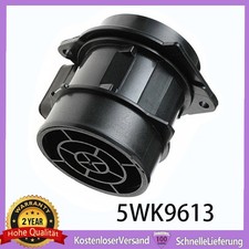 W203 C180 C200 CL203 S202 C208