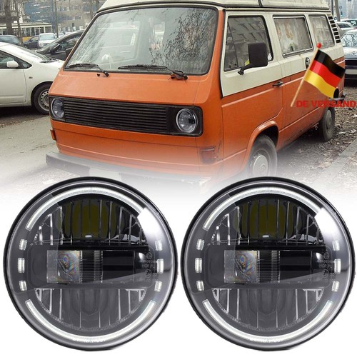 Paar zoll runde - paar,