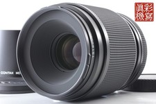 [Near MINT] Contax Carl Zeiss