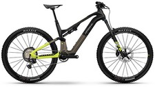 Ausstellung haibike lyke - haibike, 11
