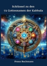 Schlüssel zu den 72