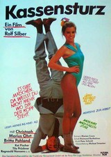Kassensturz - Christoph M