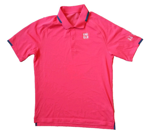 Uniqlo roger federer 2021 - uniqlo,