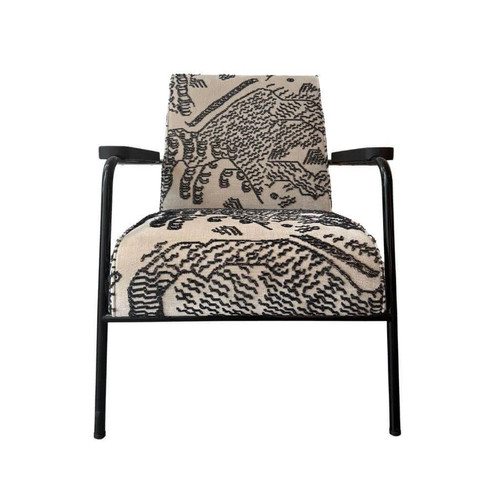 Vitra sessel fauteuil salon - sessel, de