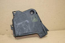 Zahnriemenabdeckung 46773346 Fiat Punto 188 Bj,02