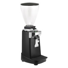 Ceado E8D Schwarz 1700g