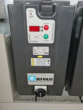 Zivan NG7 Atech Ladestation Neu
