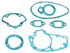 Motor Dichtsatz Premium 3