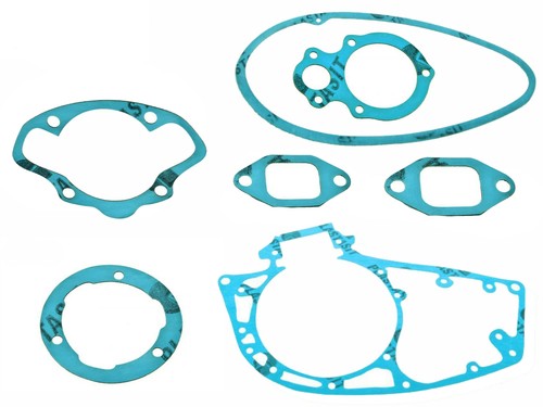 Motor dichtsatz premium - premium, 3