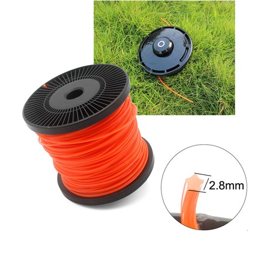 100m mähfaden stihl - 100m,