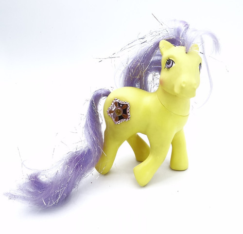 Princess starburst little - princess,