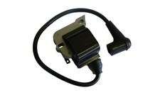 Zündmodul Zündspule passend