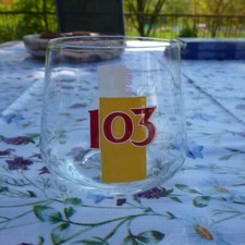 Osborne 103 spain - 103, "spain