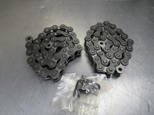 Handtmann 857975 chain lot - chain,