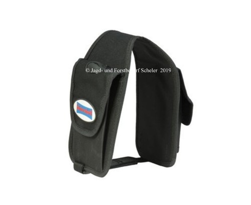Satteltasche hünersdorff für - satteltasche,
