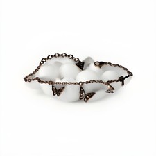 Guess Rosegold Armband