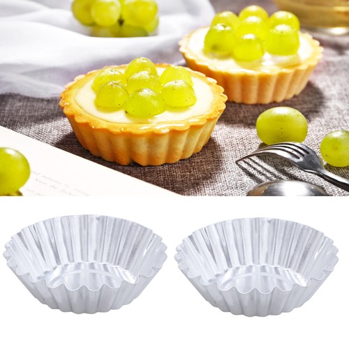 Cupcake förmchen aus - cupcake-förmchen,