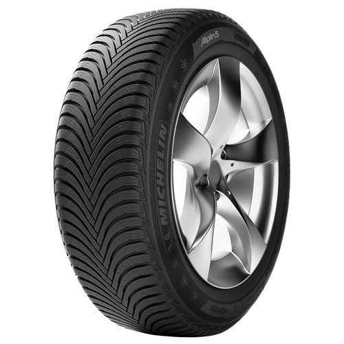 Winterreifen michelin pilot - winterreifen,