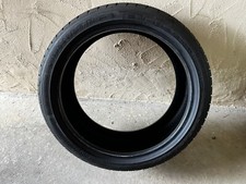 dunlop sport maxx 225 40 18 92 W