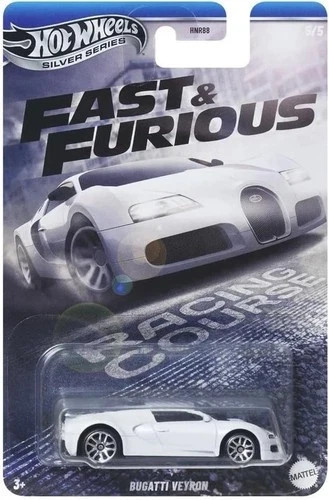 Hot wheels bugatti veyron - wheels,