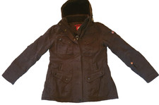 Wellensteyn cosmo winter - cosmo,