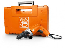 Fein BOP 10 Set Bohrmaschine bis 10 mm mit Koffer