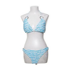 Bodique by Hunkemöller