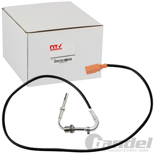 Abgastemperatursensor passend - abgastemperatursensor,