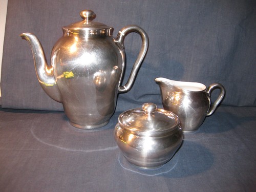 Wmf porzellan kaffeeset - wmf,