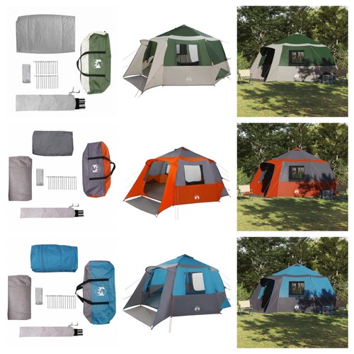 Kabine zelt campingzelt - kabine,
