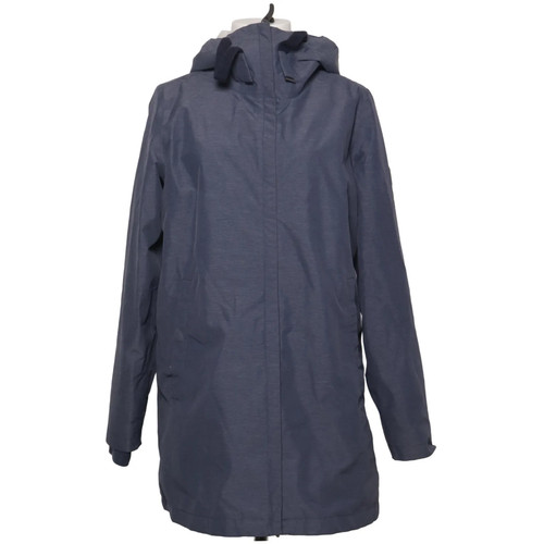 Elkline regenjacke damen - elkline,,