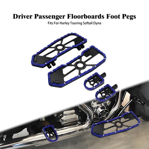 Blau fahrer beifahrer - fahrer,